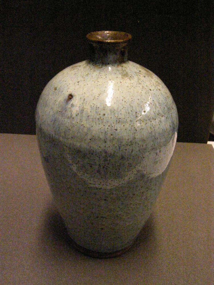 图片[1]-vase BM-1938-0524.79-China Archive